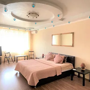 Luxcityapart On Olievskaya , Киев Украина