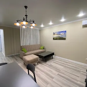 Vip Mountain View , Алматы Казахстан
