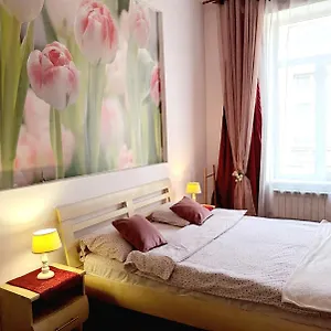 Ratusha Apartament