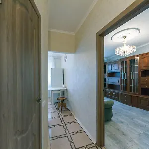 Cosy , Киев Украина