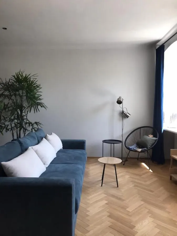 Onlviv Apartments Rynok Square 18/2 Ukraine
