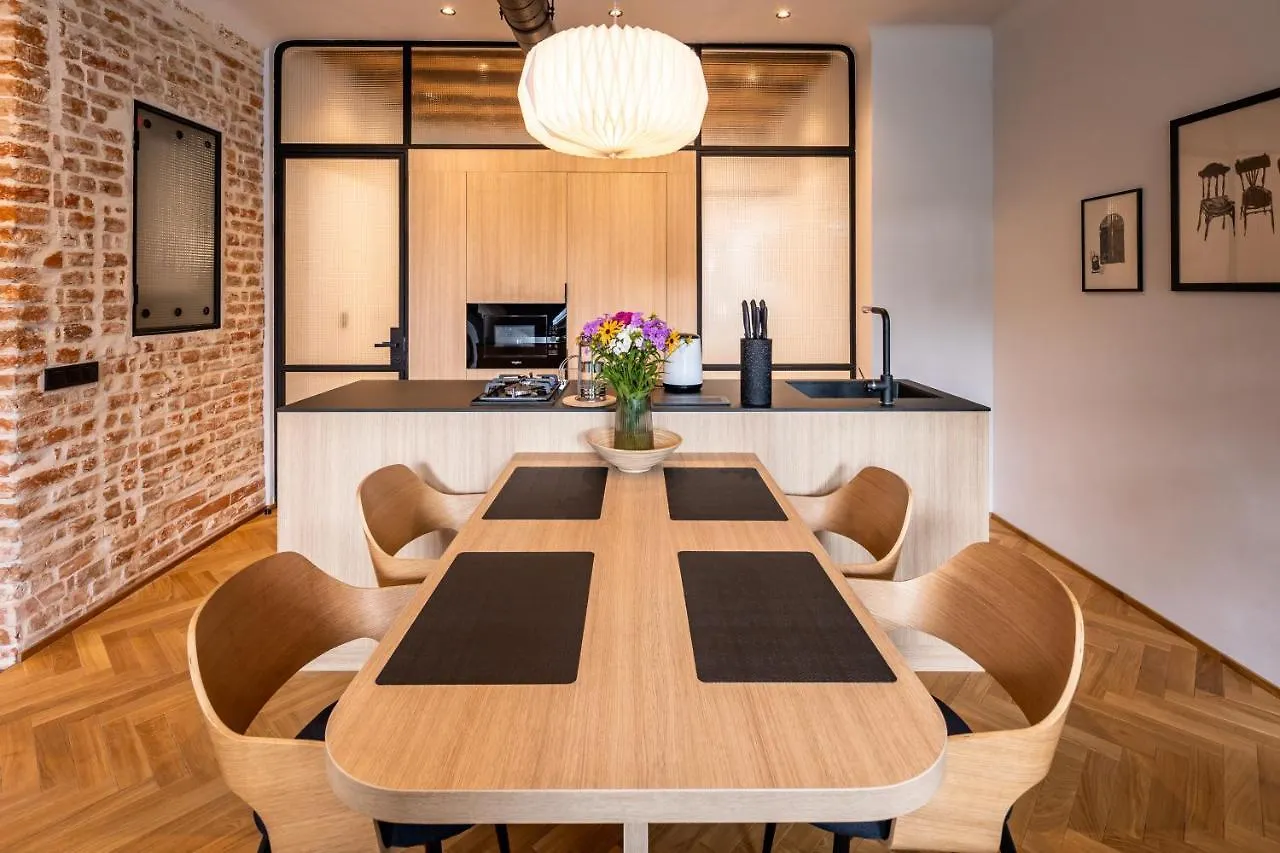 Onlviv Apartments Rynok Square 18/2 0*, Lviv Ukraine
