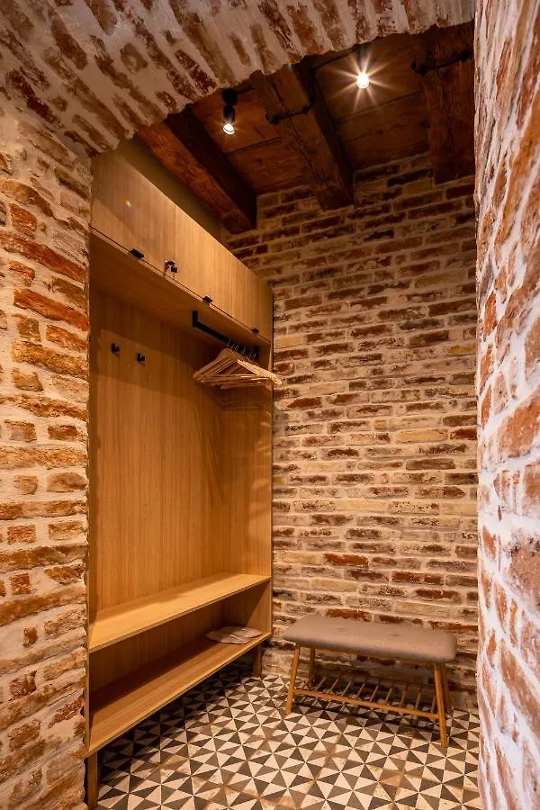 Onlviv Apartments Rynok Square 18/2 Ukraine